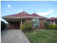 6 Bluestone Lane, Blakeview SA 5114