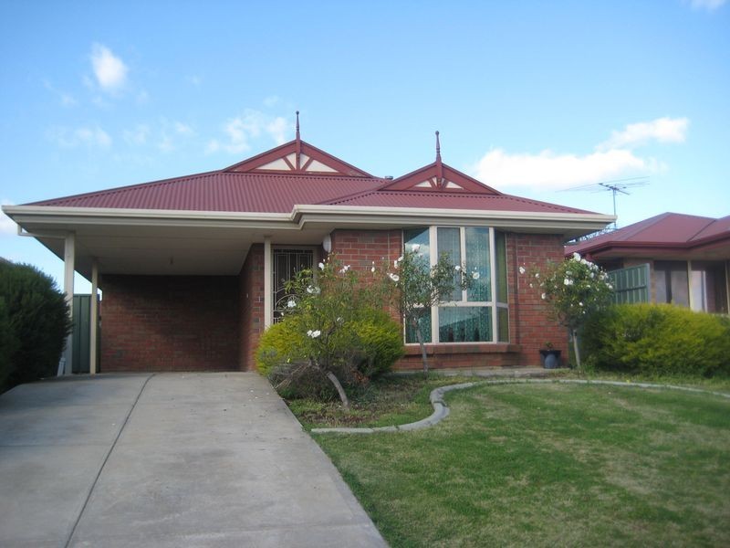6 Bluestone Lane, Blakeview SA 5114