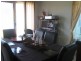 6 Bluestone Lane, Blakeview SA 5114
