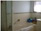 6 Bluestone Lane, Blakeview SA 5114