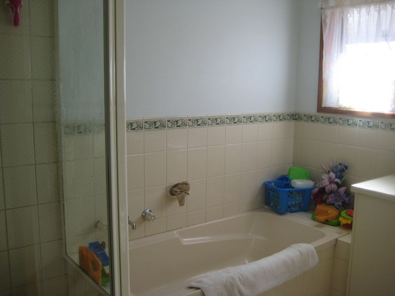 6 Bluestone Lane, Blakeview SA 5114