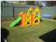 6 Bluestone Lane, Blakeview SA 5114