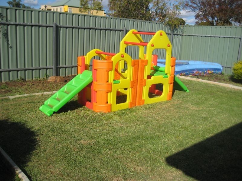 6 Bluestone Lane, Blakeview SA 5114