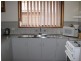 30 Parkview Drive, Blakeview SA 5114