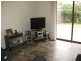30 Parkview Drive, Blakeview SA 5114