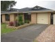 10 Sharrad Court, Andrews Farm SA 5114