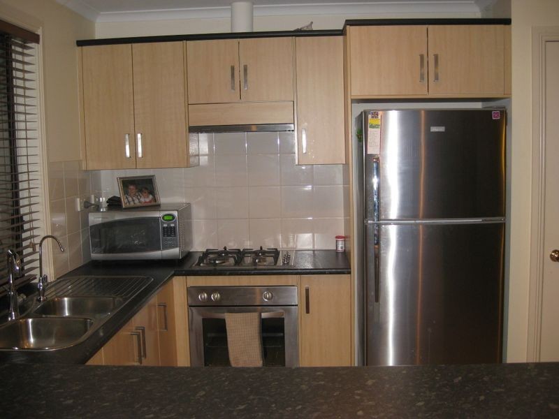 10 Sharrad Court, Andrews Farm SA 5114