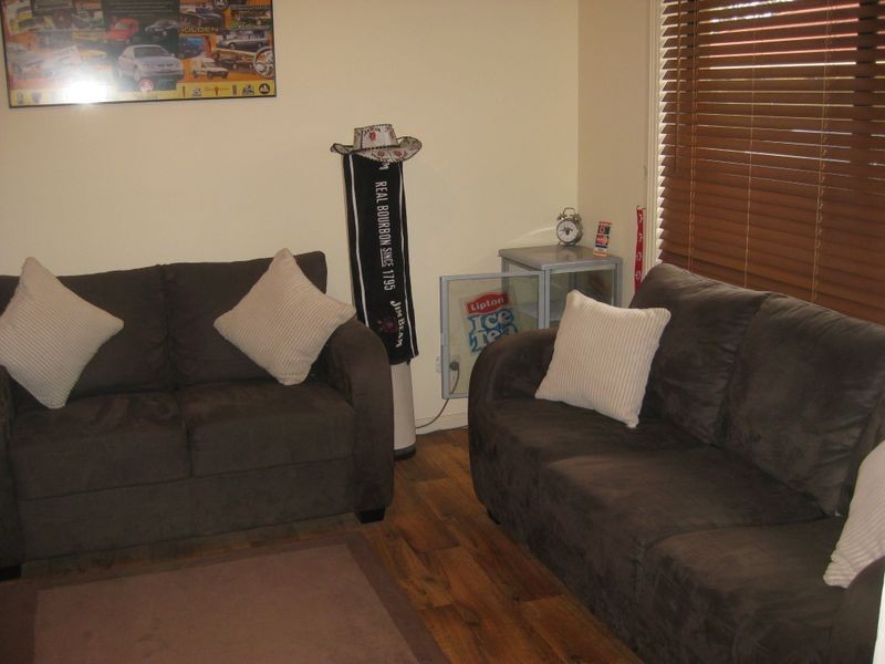 10 Sharrad Court, Andrews Farm SA 5114