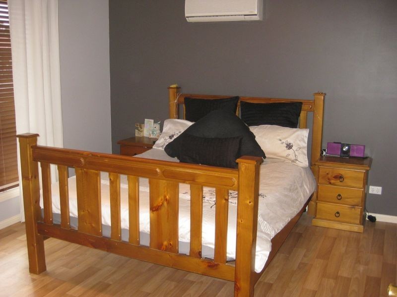 10 Sharrad Court, Andrews Farm SA 5114