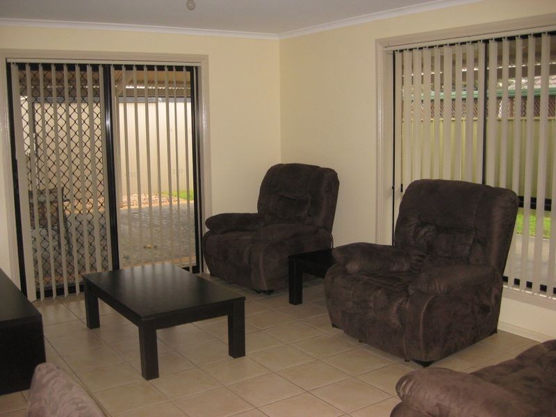 10 Sharrad Court, Andrews Farm SA 5114