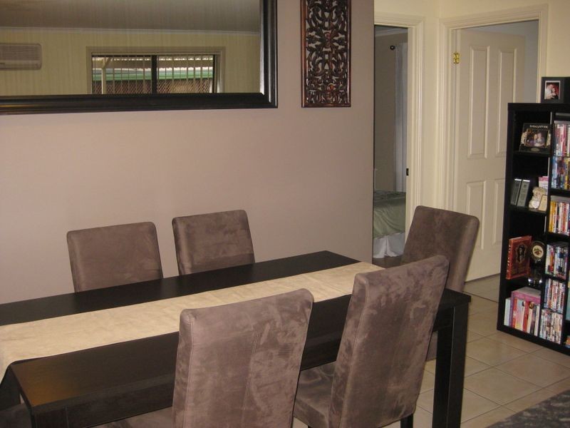 10 Sharrad Court, Andrews Farm SA 5114