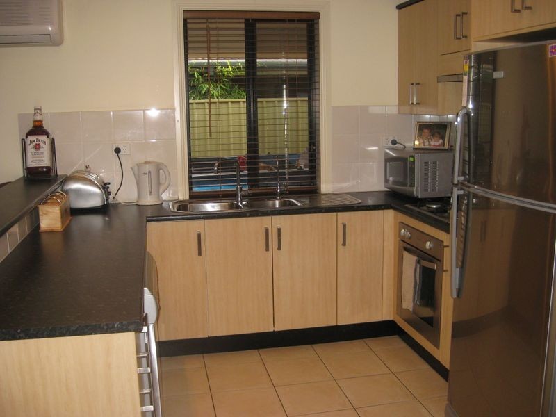 10 Sharrad Court, Andrews Farm SA 5114