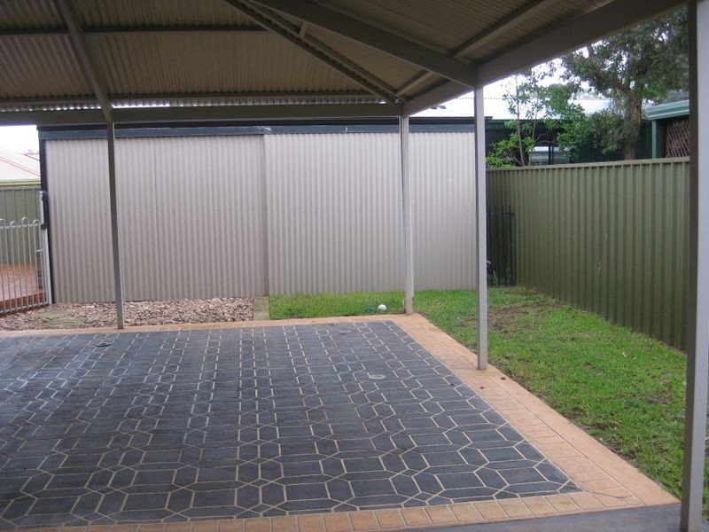 10 Sharrad Court, Andrews Farm SA 5114