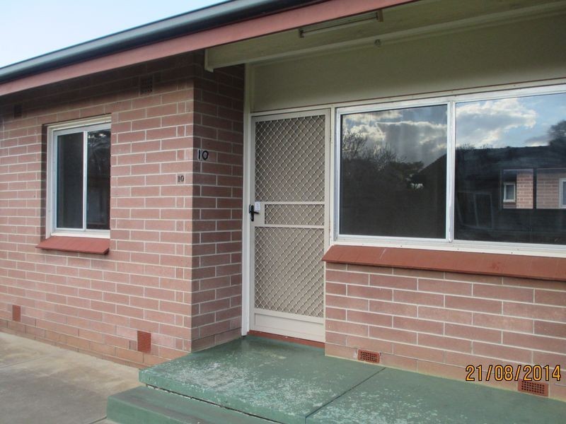 10/15 Deptford Street, Elizabeth Grove SA 5112