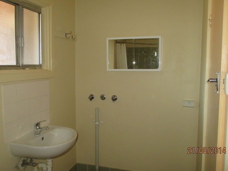 10/15 Deptford Street, Elizabeth Grove SA 5112