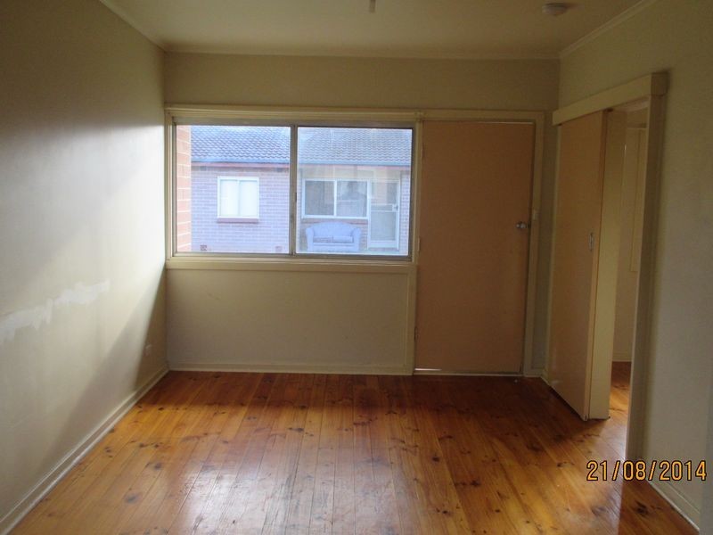 10/15 Deptford Street, Elizabeth Grove SA 5112