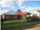 17 Barritt Street, Elizabeth Downs SA 5113