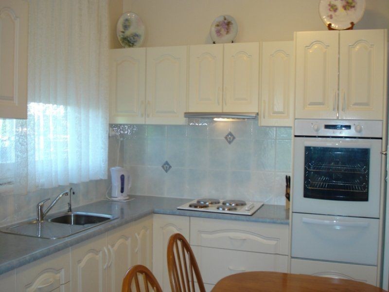 9 Shillabeer Road, Elizabeth Park SA 5113