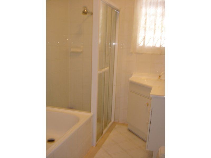 9 Shillabeer Road, Elizabeth Park SA 5113