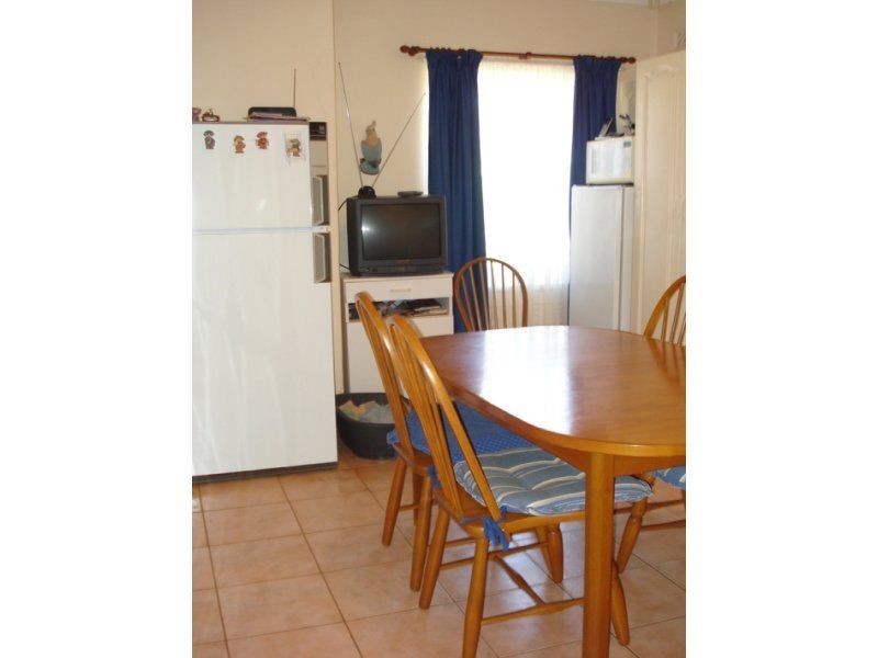 9 Shillabeer Road, Elizabeth Park SA 5113