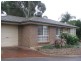 2/32A Seventh Street, Gawler South SA 5118