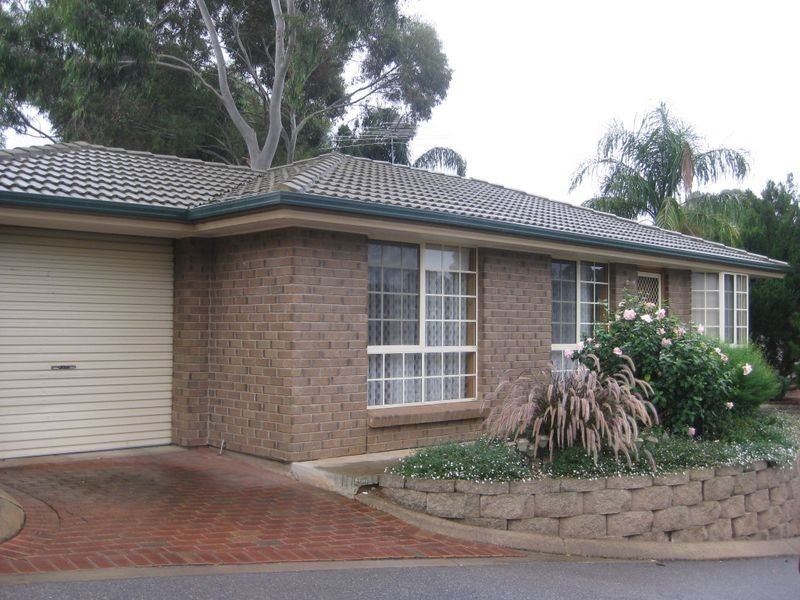 2/32A Seventh Street, Gawler South SA 5118