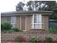 2/32A Seventh Street, Gawler South SA 5118