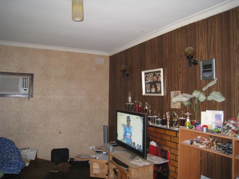 6 Kenner Street, Elizabeth Downs SA 5113