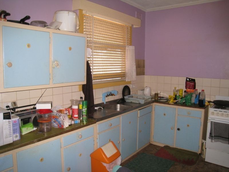 6 Kenner Street, Elizabeth Downs SA 5113