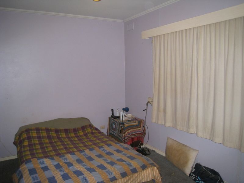 6 Kenner Street, Elizabeth Downs SA 5113