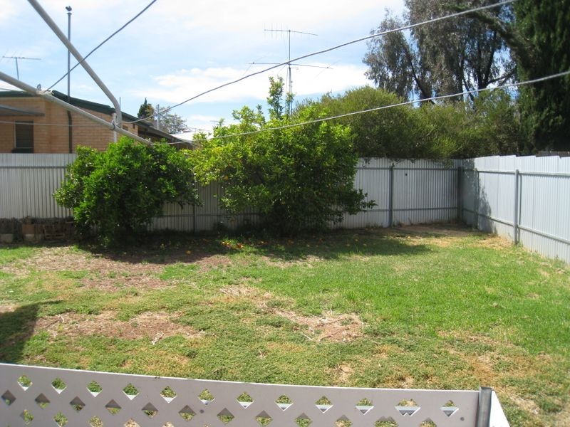 6 Kenner Street, Elizabeth Downs SA 5113