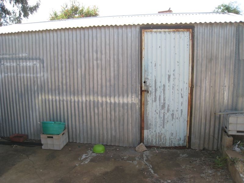 6 Kenner Street, Elizabeth Downs SA 5113