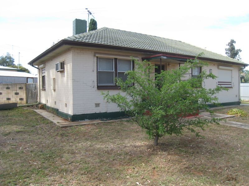 6 Kenner Street, Elizabeth Downs SA 5113