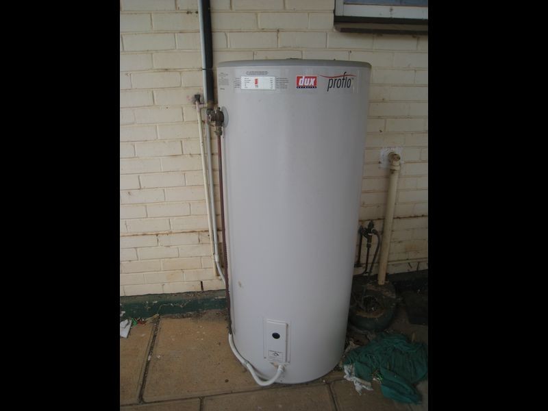 6 Kenner Street, Elizabeth Downs SA 5113