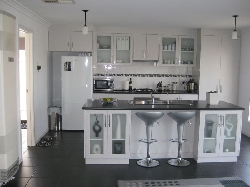 30 Strathaird Boulevard, Smithfield SA 5114