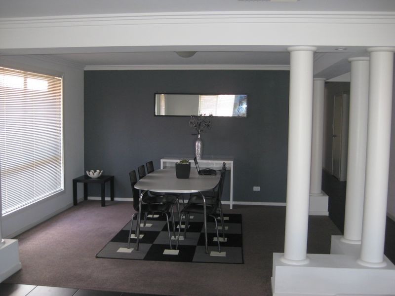 30 Strathaird Boulevard, Smithfield SA 5114