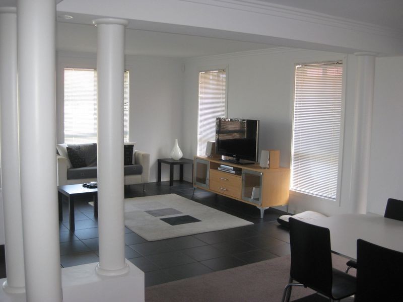 30 Strathaird Boulevard, Smithfield SA 5114