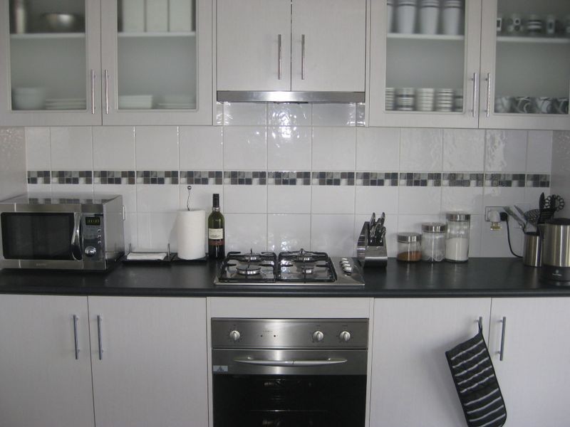 30 Strathaird Boulevard, Smithfield SA 5114