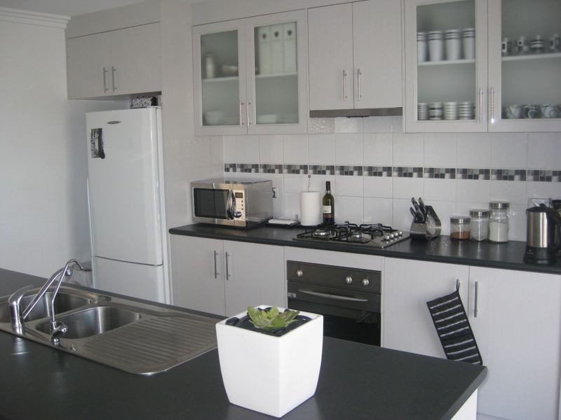 30 Strathaird Boulevard, Smithfield SA 5114