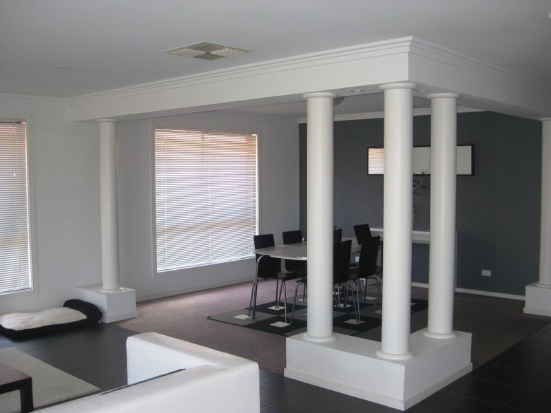 30 Strathaird Boulevard, Smithfield SA 5114