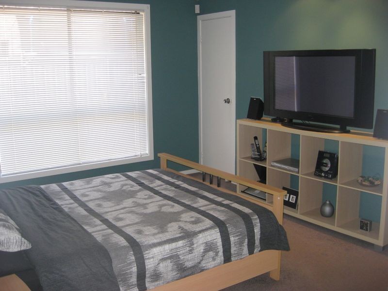 30 Strathaird Boulevard, Smithfield SA 5114