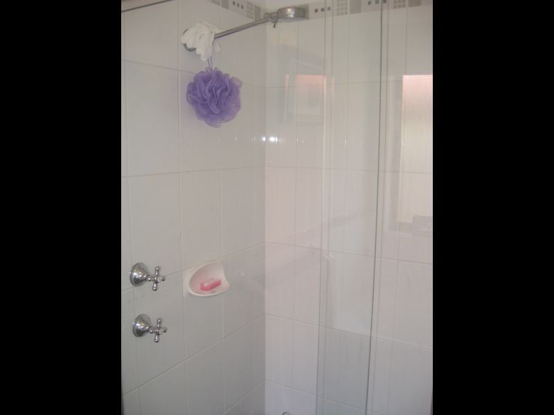 30 Strathaird Boulevard, Smithfield SA 5114