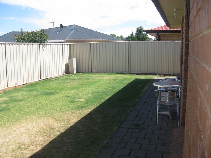 30 Strathaird Boulevard, Smithfield SA 5114