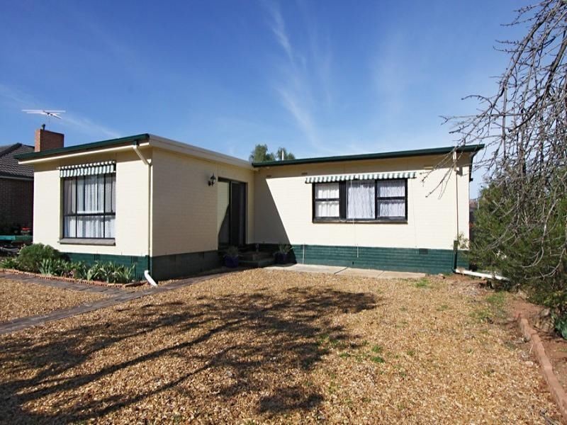 111 Forrestall Road, Elizabeth Downs SA 5113