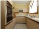 111 Forrestall Road, Elizabeth Downs SA 5113