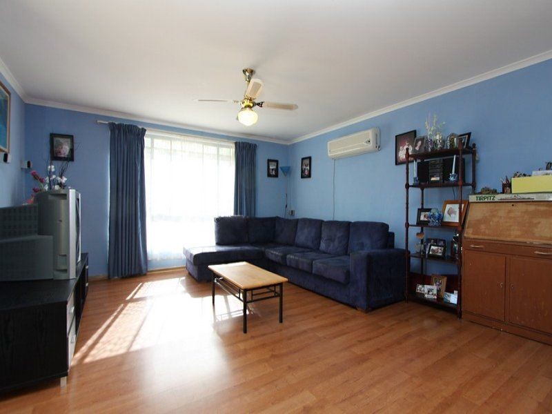 111 Forrestall Road, Elizabeth Downs SA 5113