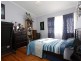 111 Forrestall Road, Elizabeth Downs SA 5113