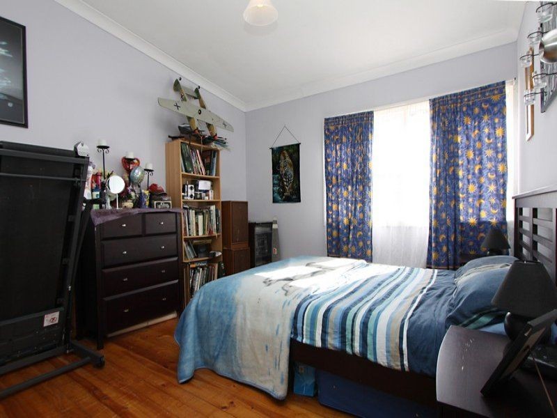 111 Forrestall Road, Elizabeth Downs SA 5113