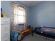 111 Forrestall Road, Elizabeth Downs SA 5113