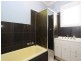 111 Forrestall Road, Elizabeth Downs SA 5113